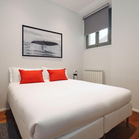 Апартаменти Joivy Modern Flat Near Duomo Di Milano Екстер'єр фото