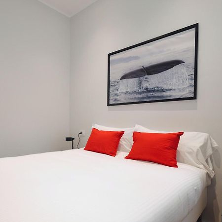 Апартаменти Joivy Modern Flat Near Duomo Di Milano Екстер'єр фото